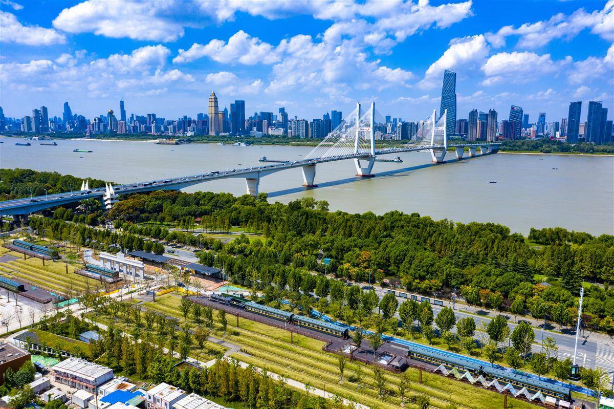 大丰平台登录